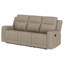 Canapé inclinable Peshawa-505260055