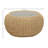 Chunaram Wicker Outdoor Side Table