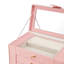 jewelry box-1904713552