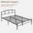 Piece Bedroom Set-1747523626-1747523625