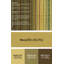 Tapis abstrait moderne 2258ABS2264-975390859