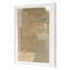 Birch Mountains Print by Susan Smereka-152312928-152312931
