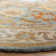 Chaim Hand Tufted Wool Oriental Rug