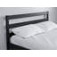 Mathusan Bed Frame-79145948