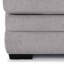 Fauteuil Raybon Flossy-1888392775