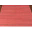 Tapis oriental moderne Gabbeh 7 x 10