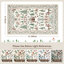 Tapis de Noël antidérapant de Noël-1524046705