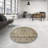 Couturier Oriental Indoor Rug-933738562