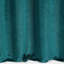 Fenley Eyelet Blackout Curtain-1995574490
