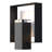 Shadow Box Outdoor Armed Sconce-1197523011-1197523015-1171040616