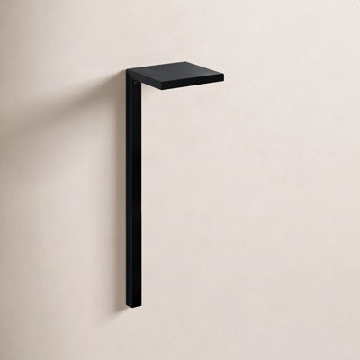 Kambria Integrated LED Pathway Light