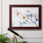Fleur de cerisier clair I - impression-552406491