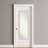 Reshard Mirror-954097751-954097750