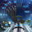 Hoffree Big and Tall Gamer Chair Ergonomic Gaming Chair with Extra Wide Massage Lumbar Pillow-2038576822