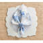Starburst Napkin Ring-48543845
