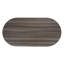 Table basse Anacelis Gareth-1805664977