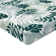 Drap-housse Ambesonne