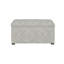 Banc de rangement rembourré Dawoud-1446377081-1446377080