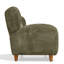 Causeuse Nordic Chair-133414551