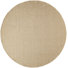 Tan/Taupe