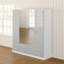 Stuttgart 4 Door Wardrobe-29605230-29694542