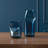 Contour Vase-101055579-101055577
