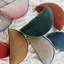 Uma Velvet Pillow Cover & Insert-69599081