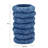 Gabby Speckled Blue Cairn Vase-119047923