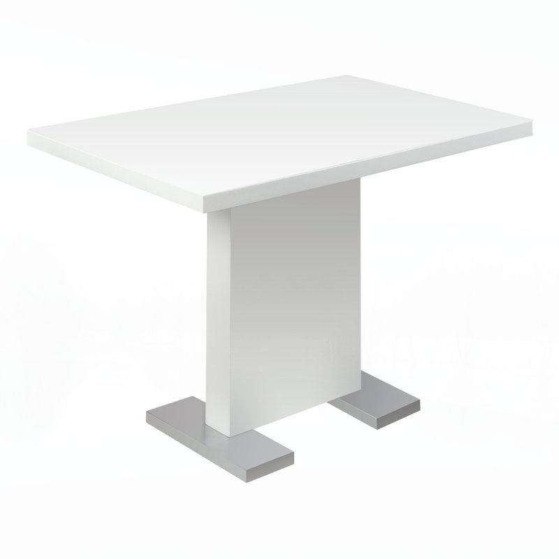 Tables de salle à manger