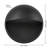 Khalid LED Outdoor Flush Mount-396268422