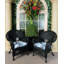 Coussin de chaise Belington-436134369