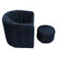 Chaise moderne Modern Living-446744149