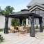Pavillon de jardin en aluminium-112957781-112957780-112957793