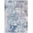 Maximus Performance Abstract Rug-597181181