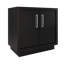 Meuble-lavabo simple Avalon-104216947-104850796-104216955