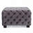 Modern Ottoman-201346346