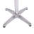 Seltzer Round 2 - Person 60Cm L Standing Height Table