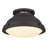 Stinson Flush Mount-1395507602-1395507613-1395507603