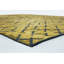 Rapture Green Abstract Luxury Area Rug-68901319-125004155