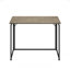 bureau pliant gain d'espace-1321863630