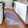 Premium Machine Washable Hedden AMF1701 Abstract Rug