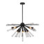 Akzel 10 - Light Pendant-96399380