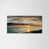 MetalArt Materic is out of stock selected