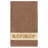  4 Piece 100% Turkish Cotton Towel Set-2060965735