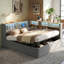 Metal Daybed-1282542624-1289501287