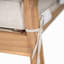 Coussin en bois pour terrasse Verona-636561199