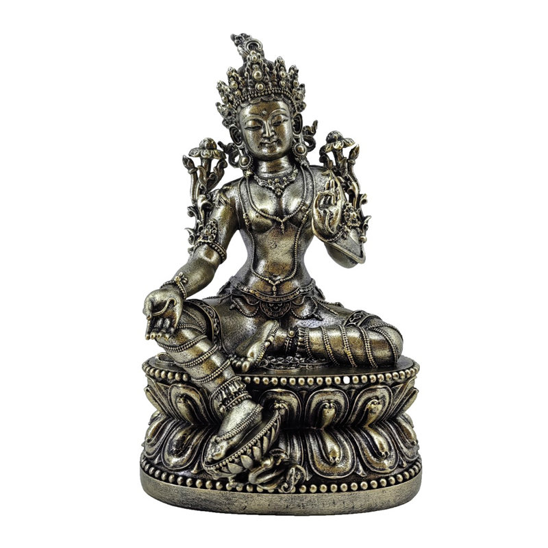 Katherine Figurines & Sculptures