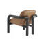Chaise d'appoint-1433981364