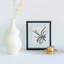 Luiz Wood Floater Picture Frame-1708070076-1708070073