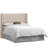 Whitingham Solid Wood Headboard-20569072-72283683-89207500